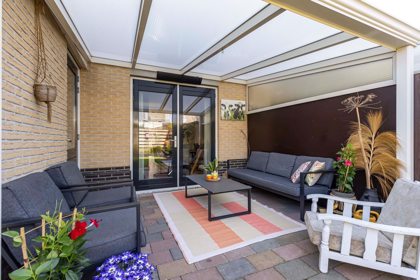 Foto 40 van Carbeel 14