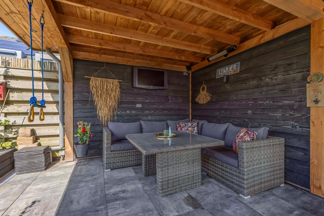 Foto 41 van Carbeel 14