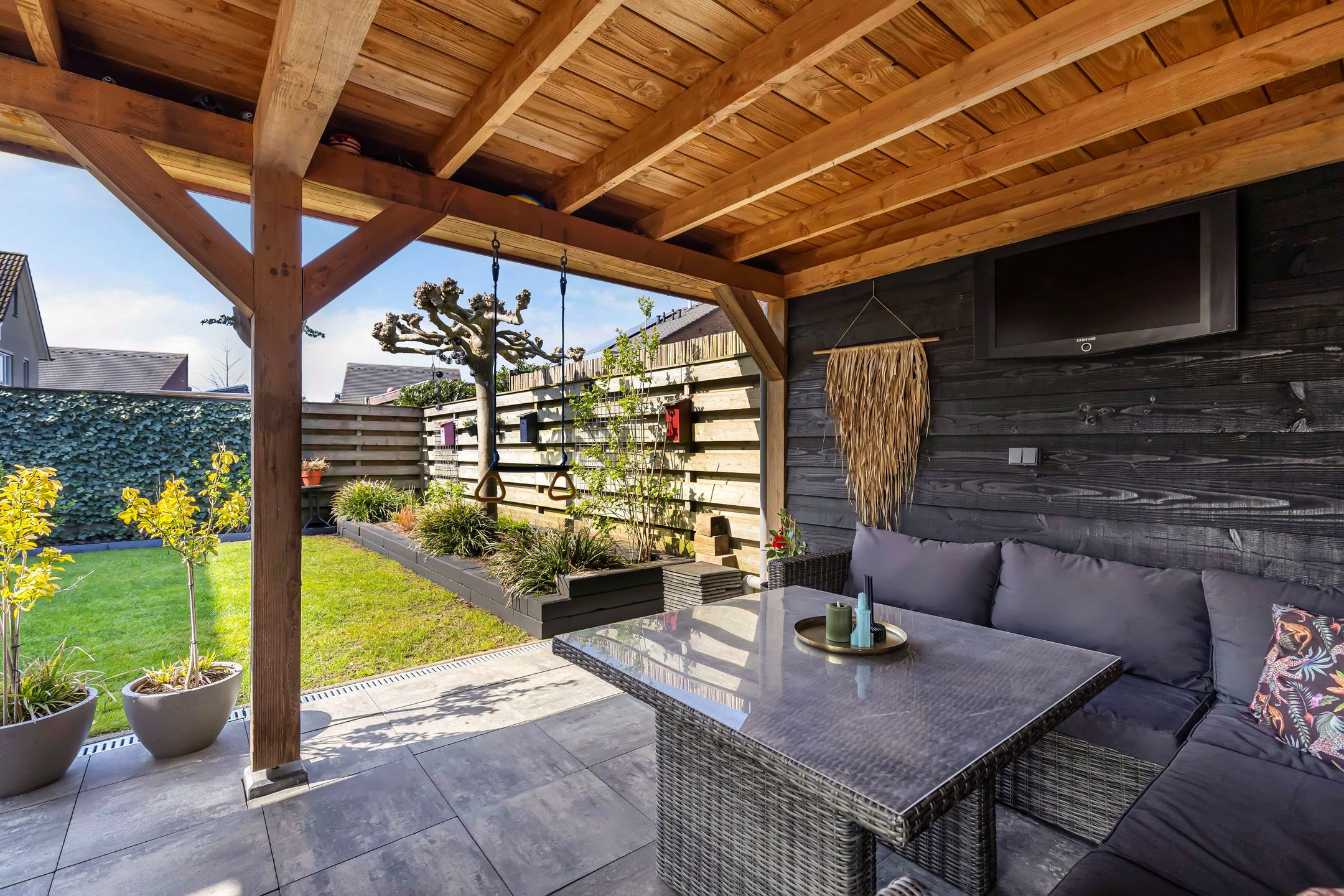 Foto 42 van Carbeel 14