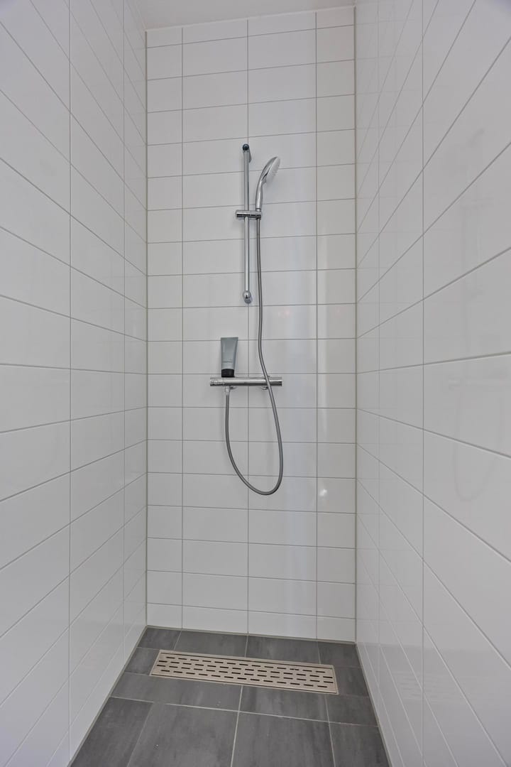 Foto 21 van Lutonhof 365