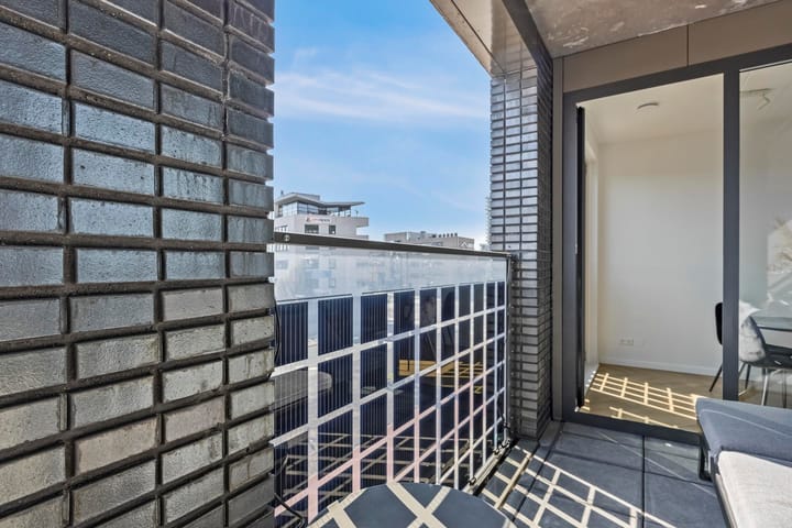 Foto 18 van Lutonhof 365