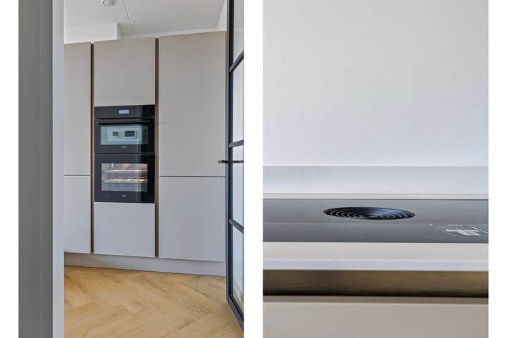 Foto 11 van Lutonhof 365