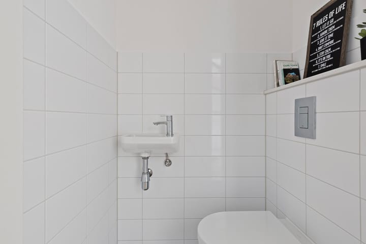 Foto 24 van Lutonhof 365