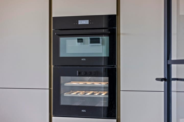 Foto 10 van Lutonhof 365