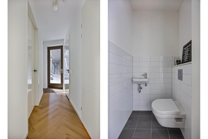 Foto 19 van Lutonhof 365