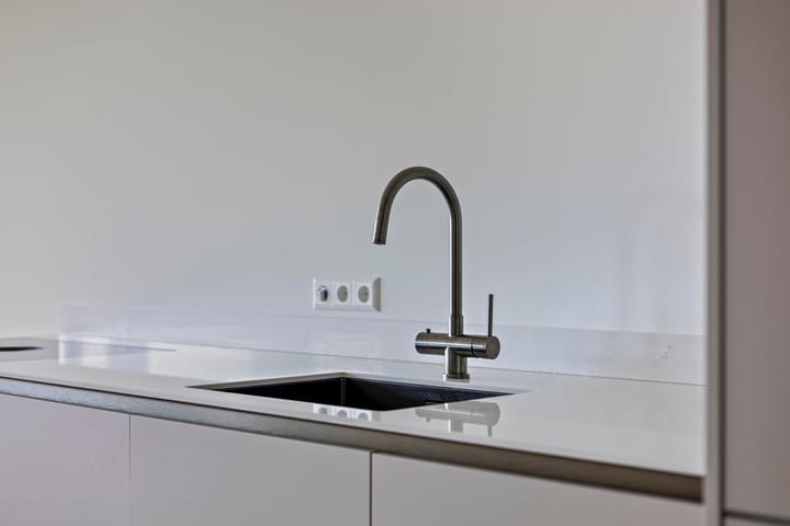 Foto 12 van Lutonhof 365