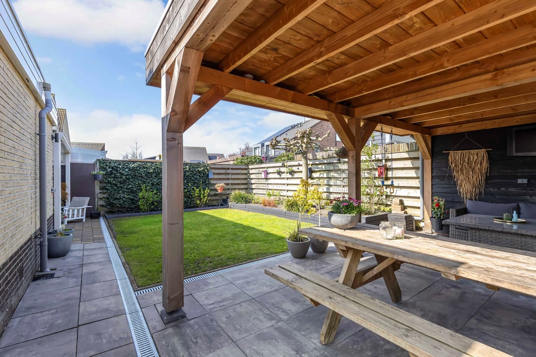 Foto 43 van Carbeel 14