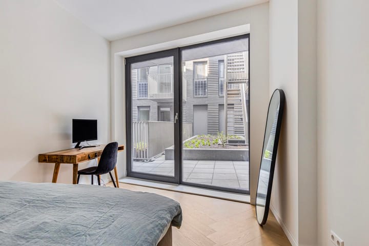 Foto 25 van Lutonhof 365