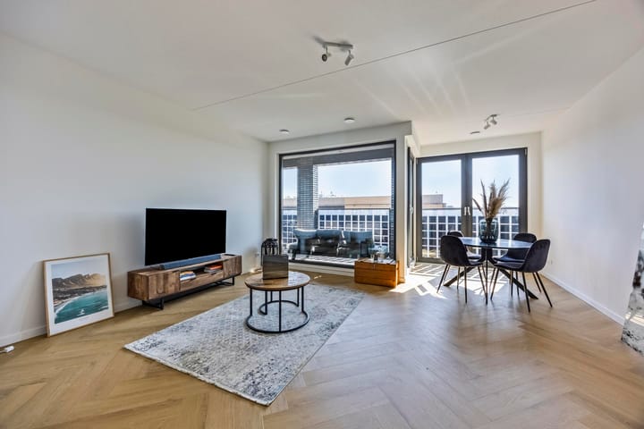 Foto 2 van Lutonhof 365