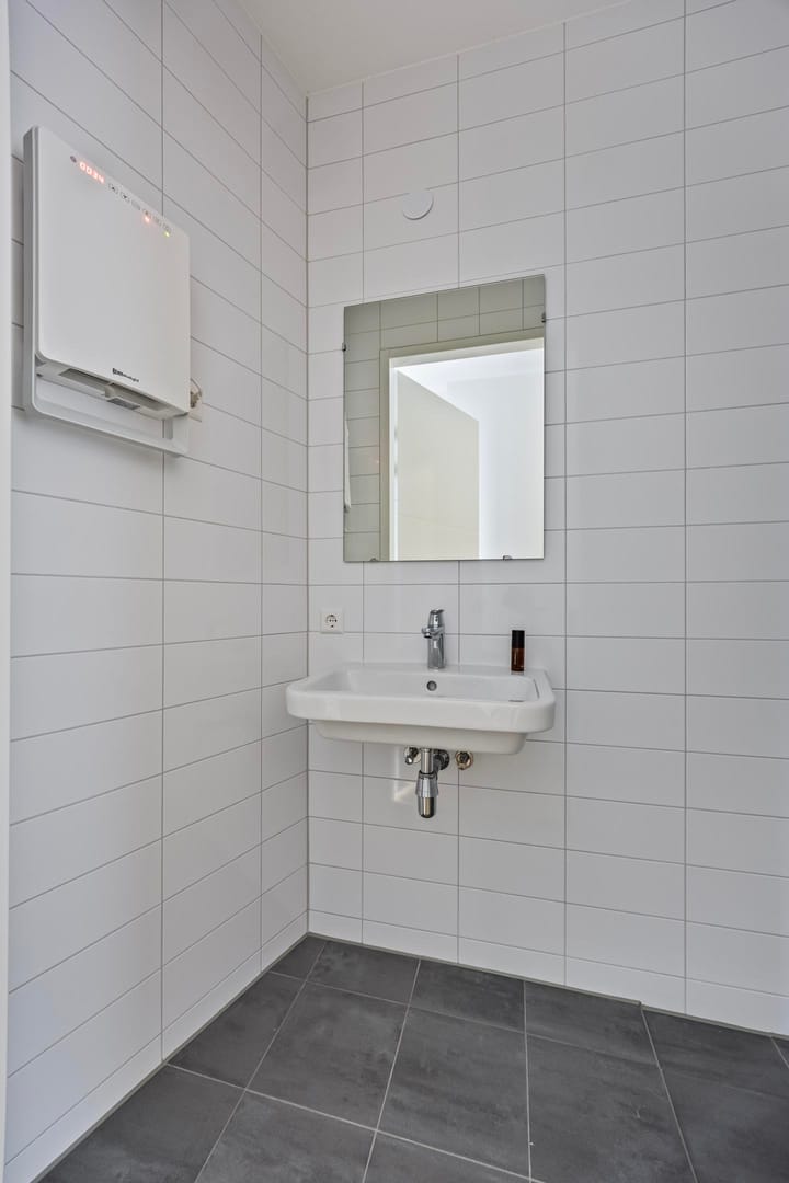 Foto 20 van Lutonhof 365