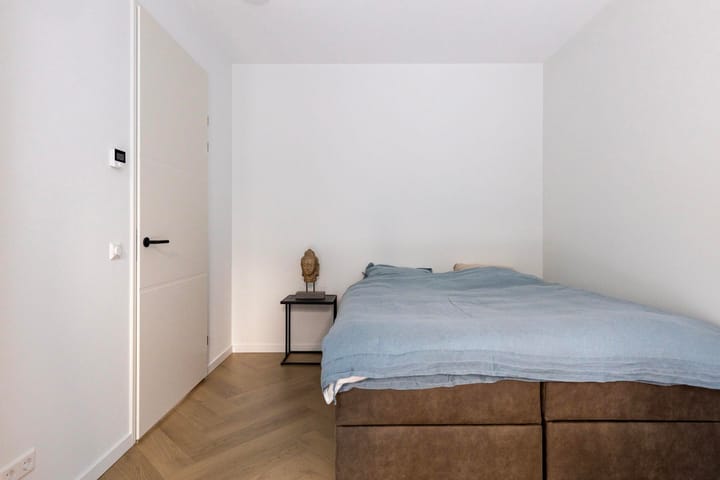 Foto 26 van Lutonhof 365