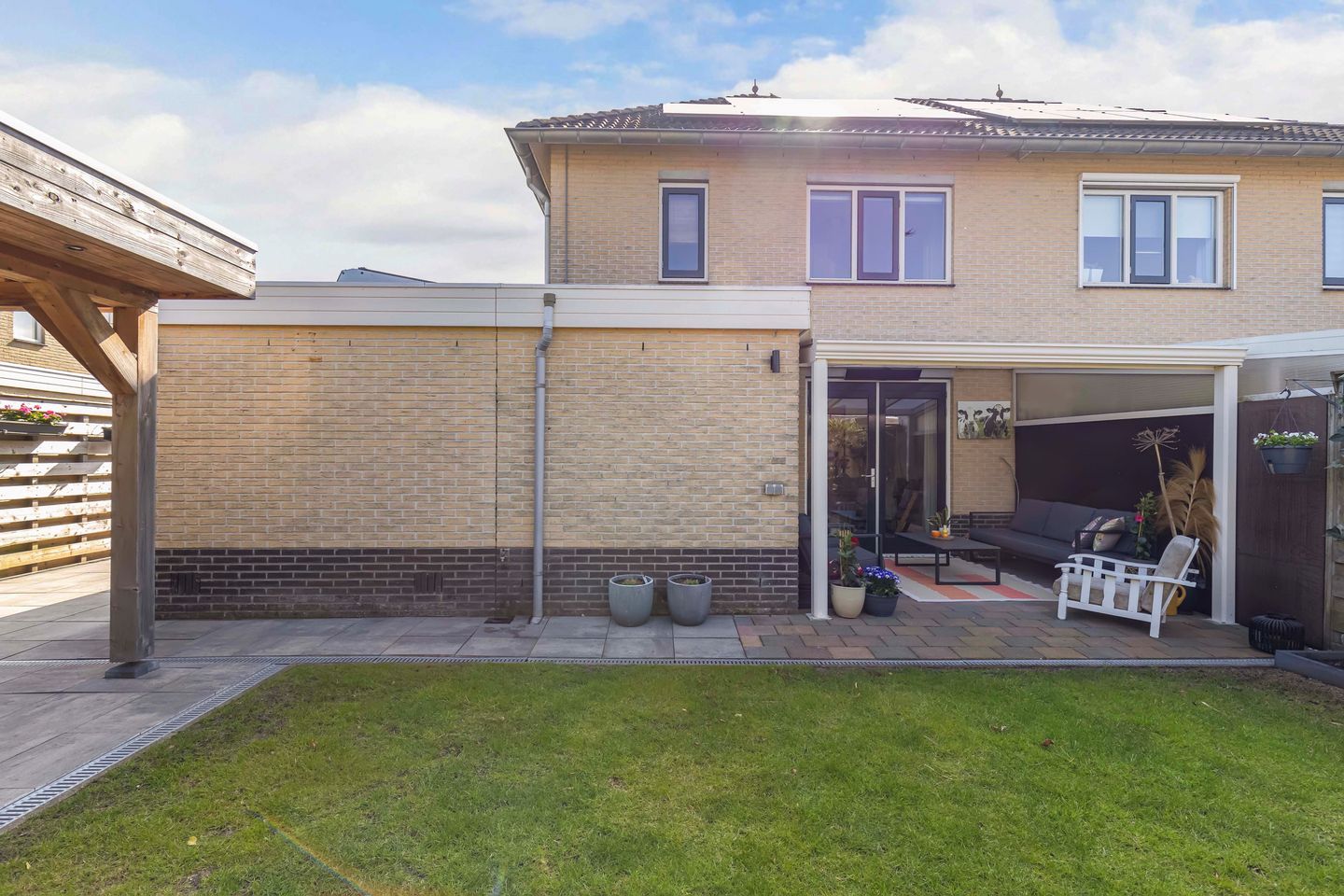 Foto 44 van Carbeel 14