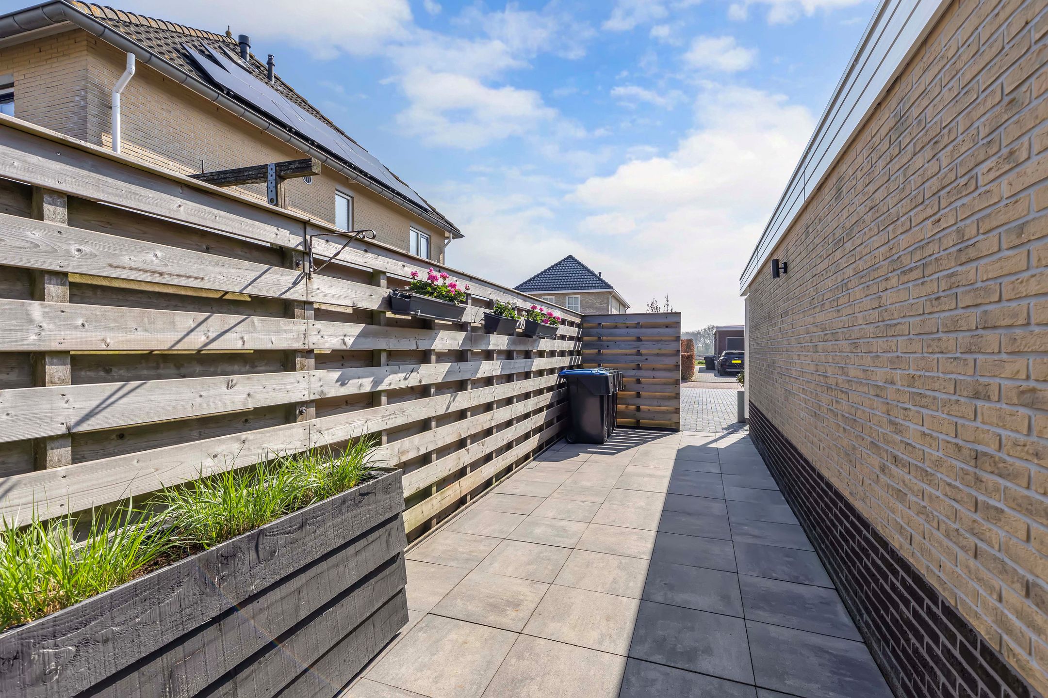 Foto 45 van Carbeel 14