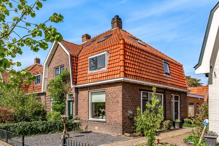 Foto 2 van Groenendaalseweg 5