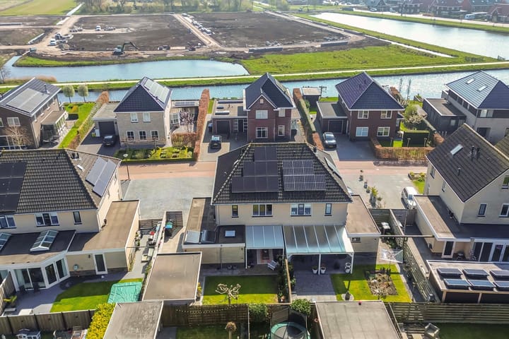 Foto 47 van Carbeel 14