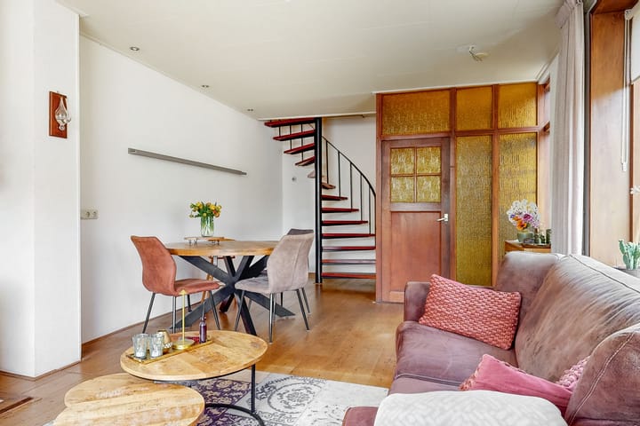 Foto 5 van Groenendaalseweg 5