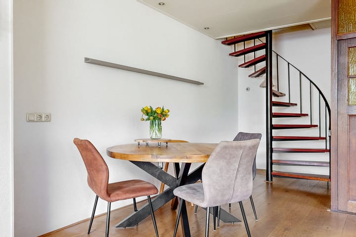 Foto 6 van Groenendaalseweg 5