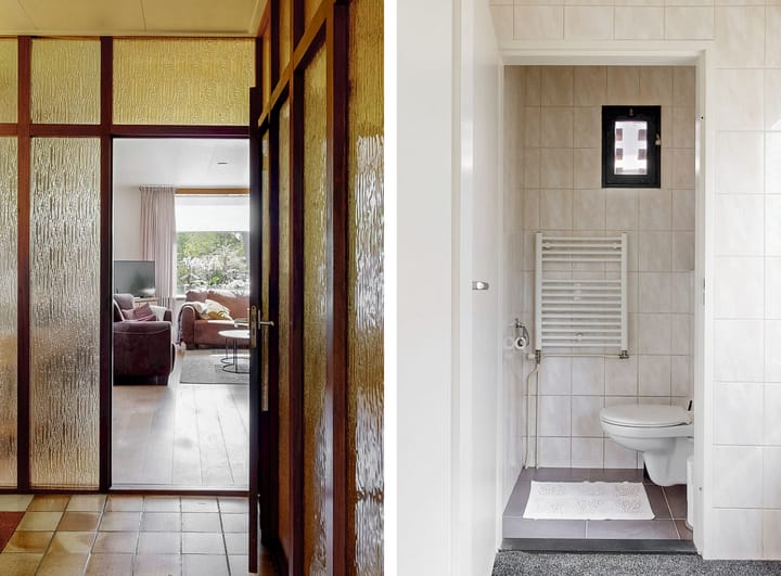 Foto 7 van Groenendaalseweg 5