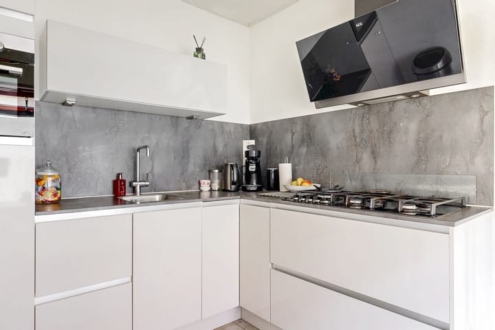 Foto 8 van Groenendaalseweg 5