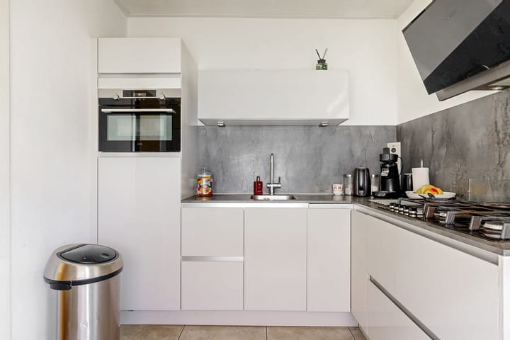 Foto 9 van Groenendaalseweg 5