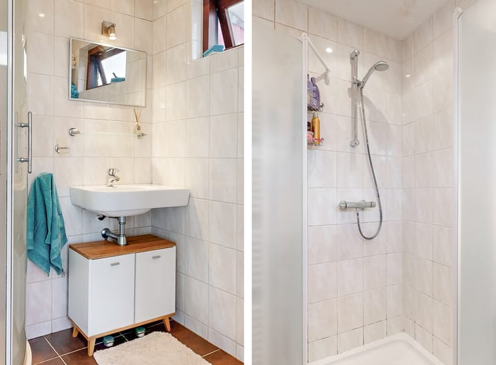 Foto 10 van Groenendaalseweg 5