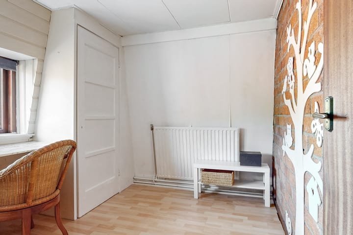 Foto 11 van Groenendaalseweg 5