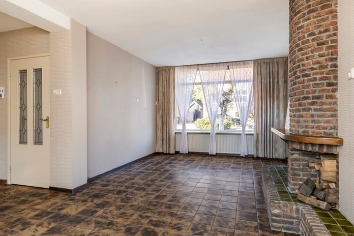 Foto 3 van De Ruyterstraat 56