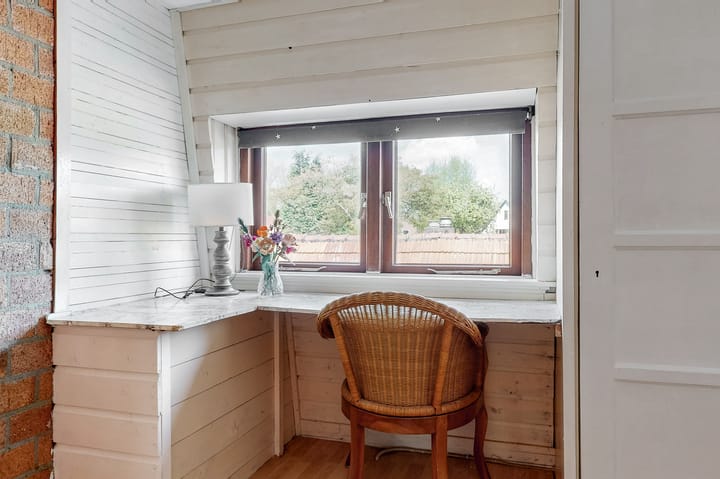 Foto 12 van Groenendaalseweg 5