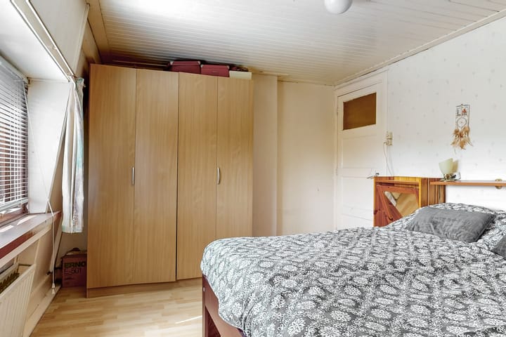 Foto 15 van Groenendaalseweg 5