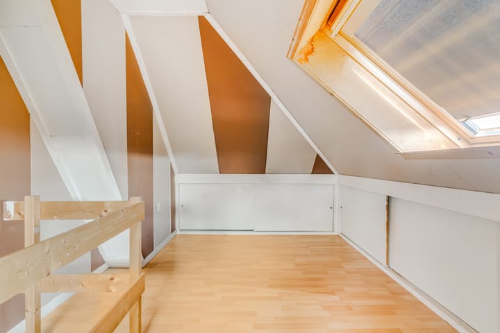 Foto 16 van Groenendaalseweg 5