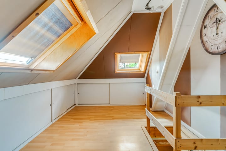 Foto 17 van Groenendaalseweg 5