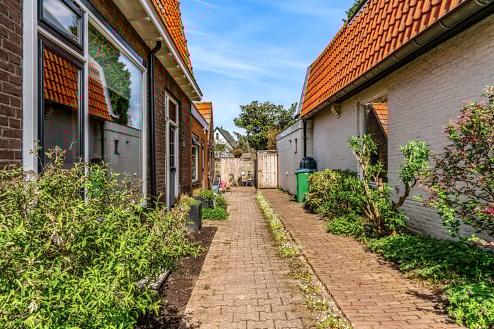 Foto 18 van Groenendaalseweg 5