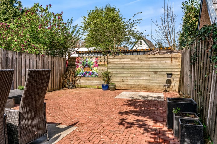 Foto 20 van Groenendaalseweg 5