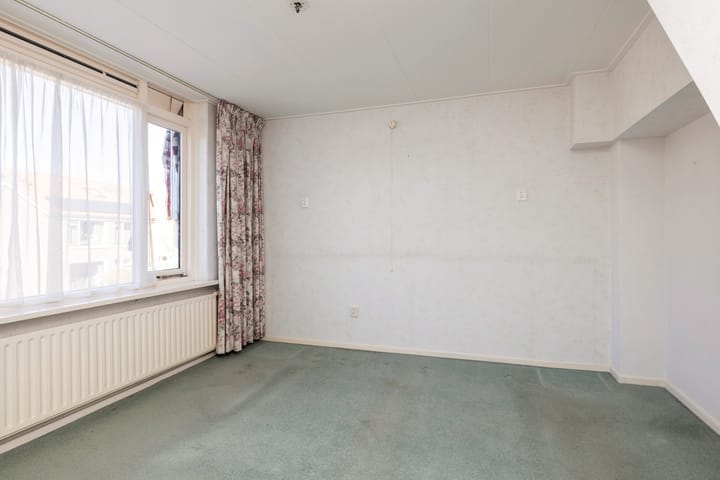 Foto 13 van De Ruyterstraat 56