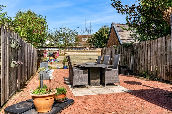 Foto 21 van Groenendaalseweg 5