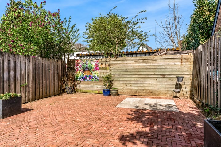 Foto 22 van Groenendaalseweg 5