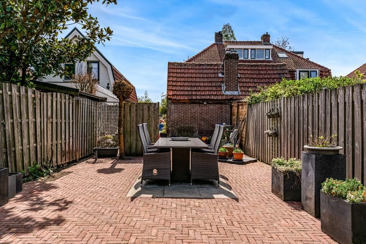 Foto 23 van Groenendaalseweg 5