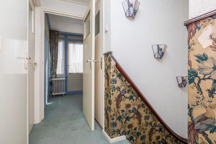 Foto 16 van De Ruyterstraat 56