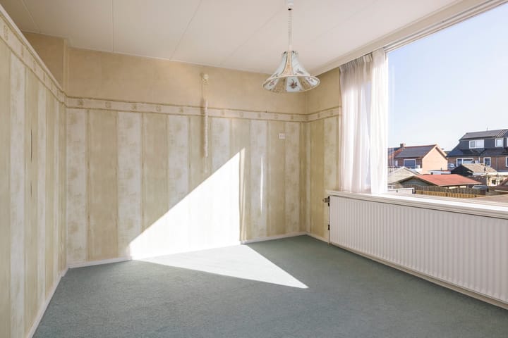 Foto 17 van De Ruyterstraat 56