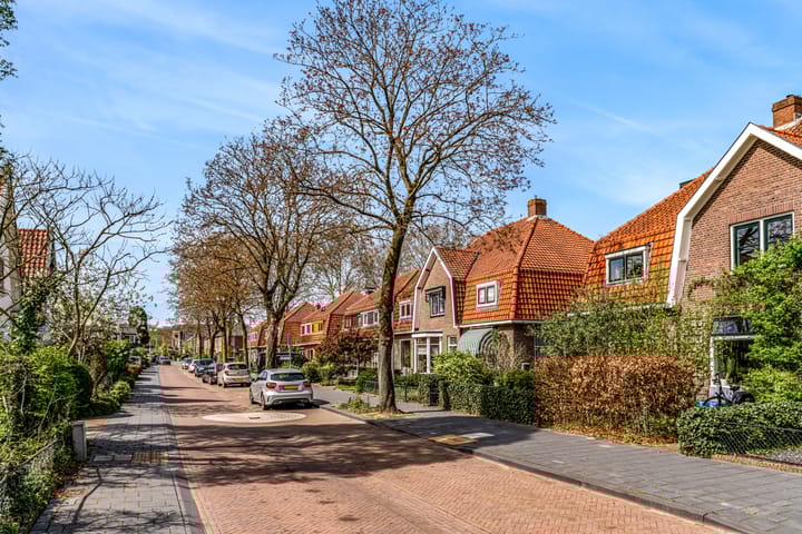 Foto 25 van Groenendaalseweg 5