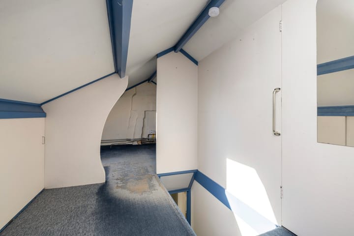 Foto 21 van De Ruyterstraat 56