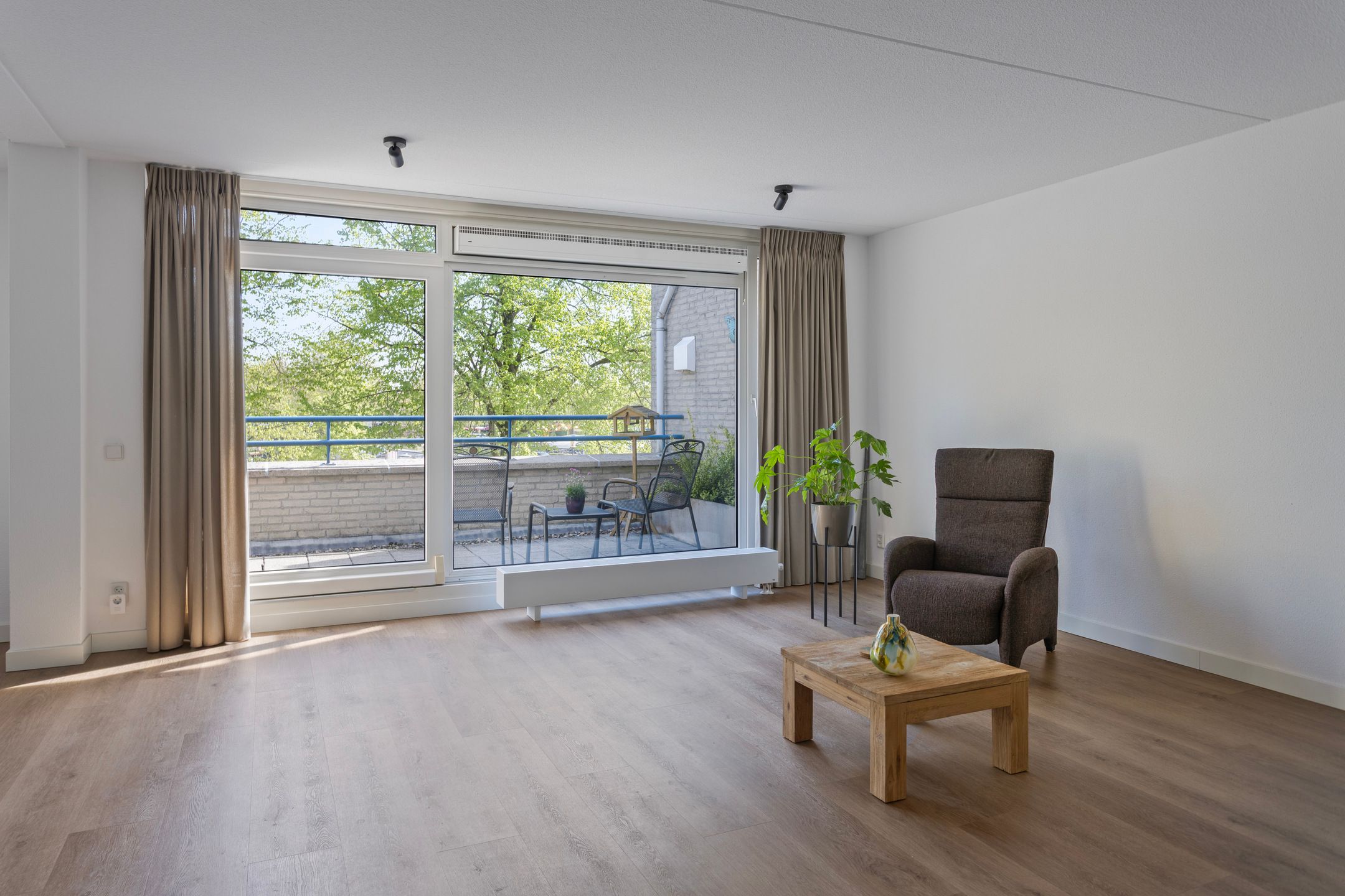 Foto 3 van Pastoor Spieringsstraat 38