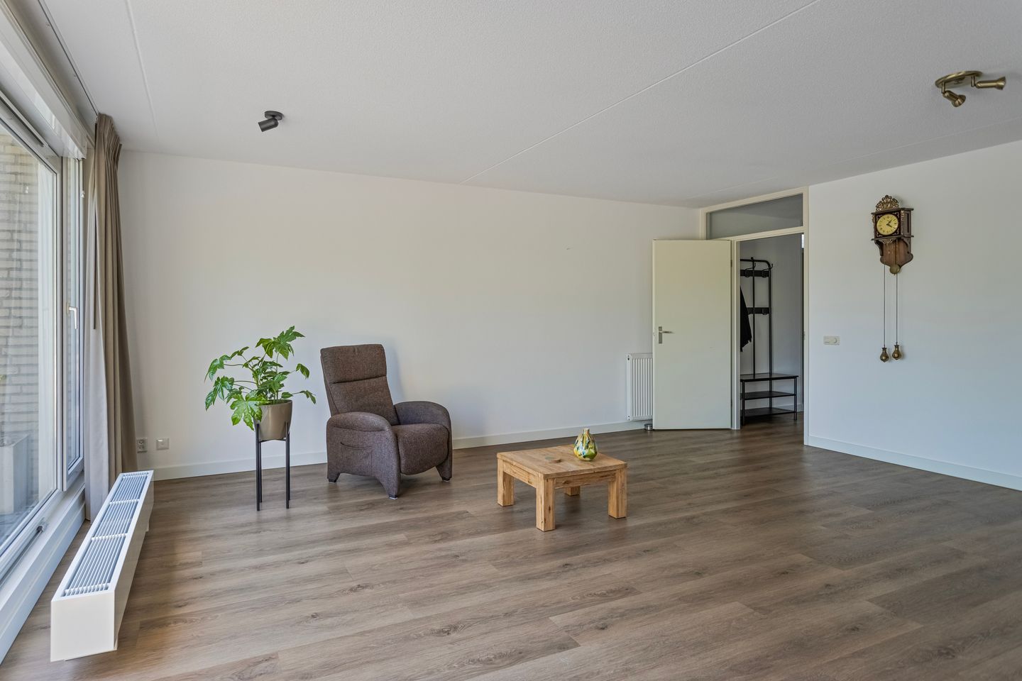 Foto 4 van Pastoor Spieringsstraat 38