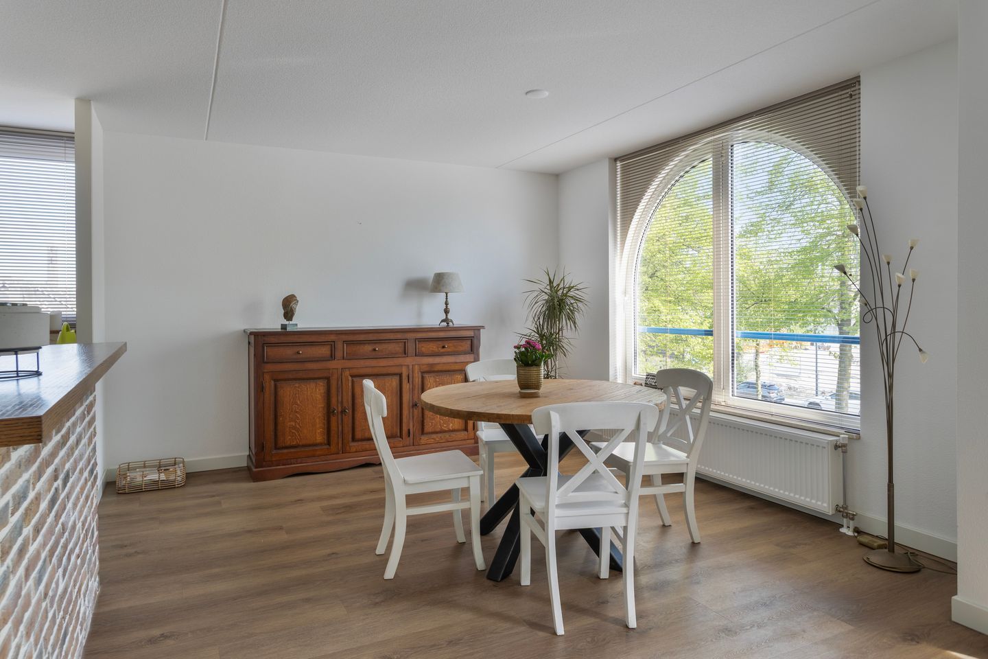 Foto 5 van Pastoor Spieringsstraat 38