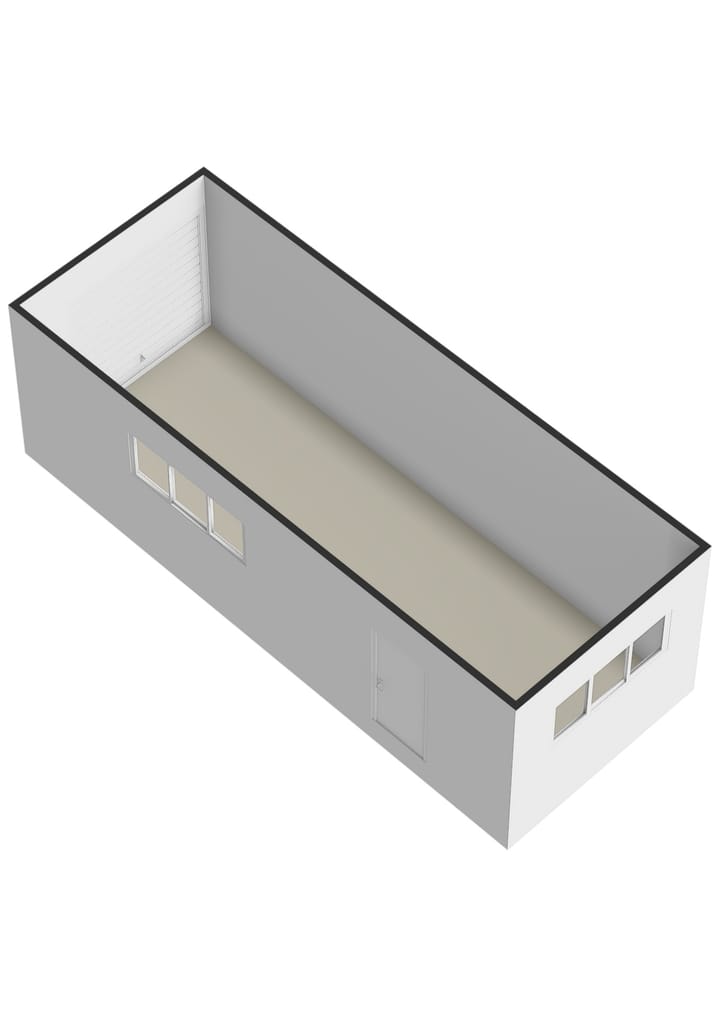 Foto 38 van De Ruyterstraat 56