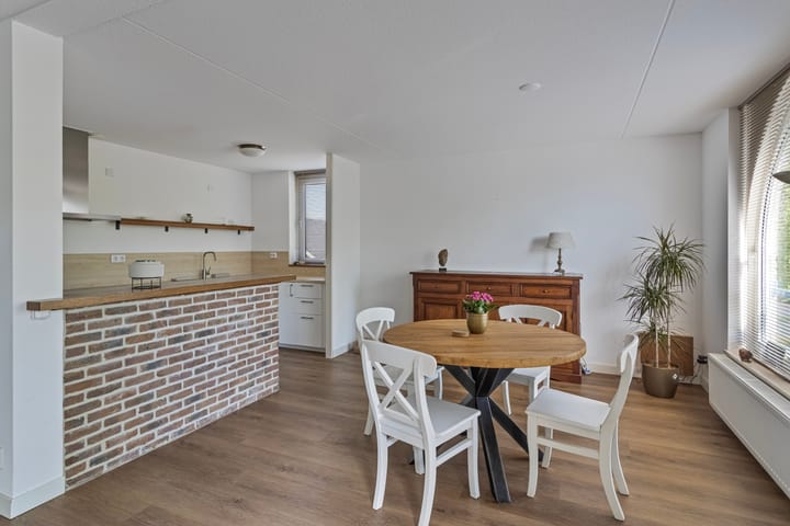 Foto 6 van Pastoor Spieringsstraat 38