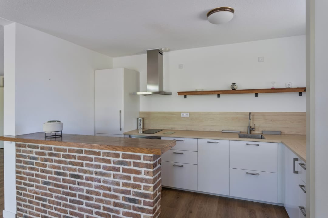 Foto 7 van Pastoor Spieringsstraat 38