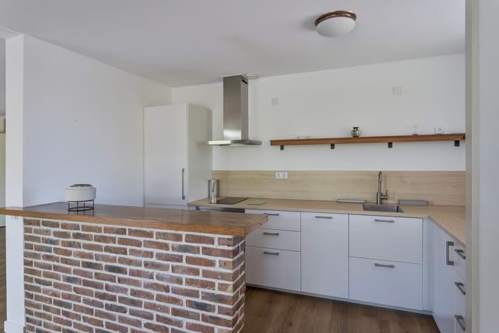 Foto 7 van Pastoor Spieringsstraat 38