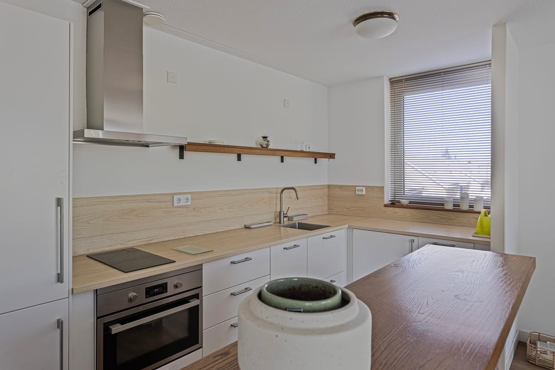 Foto 8 van Pastoor Spieringsstraat 38