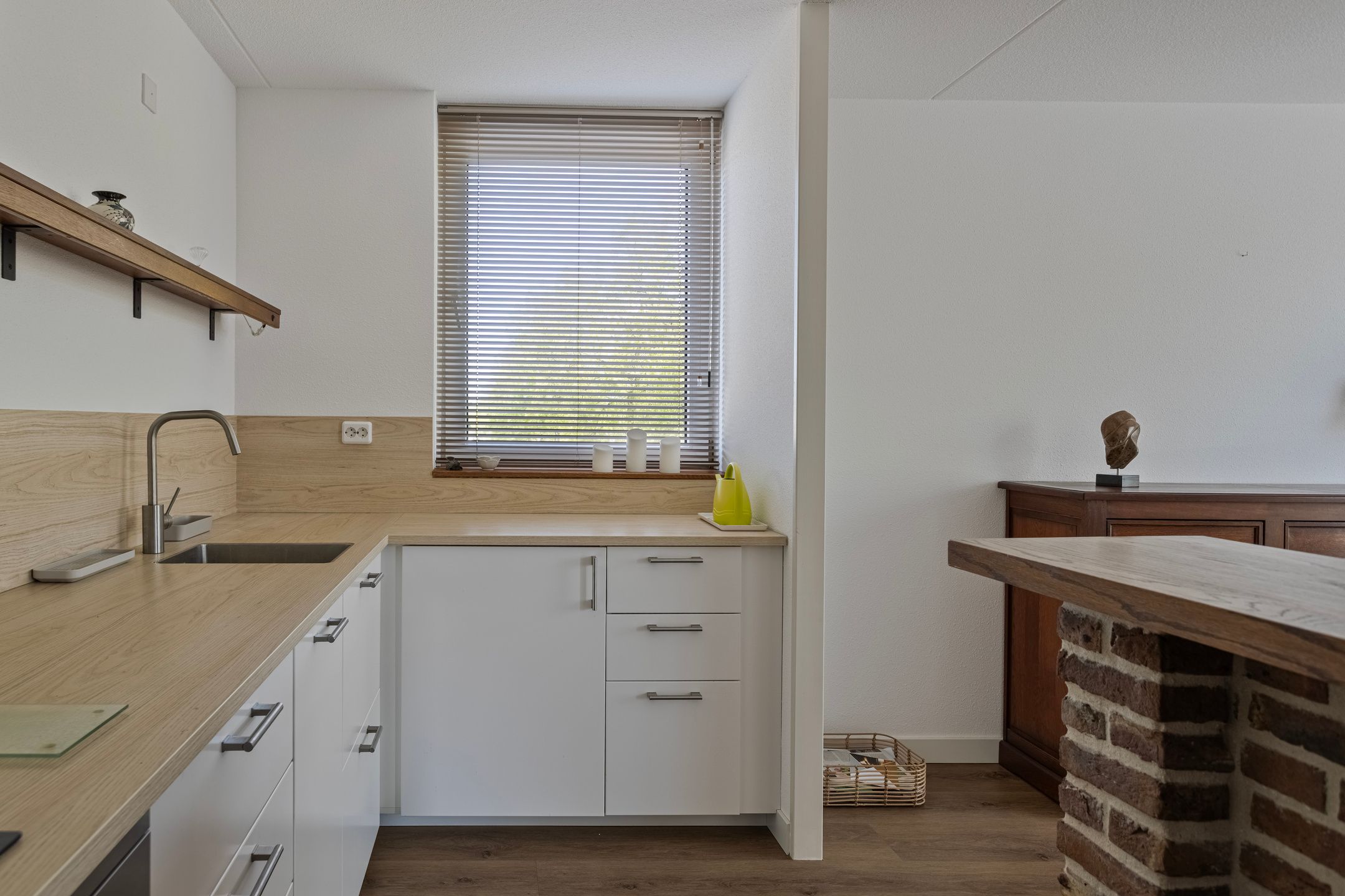 Foto 9 van Pastoor Spieringsstraat 38